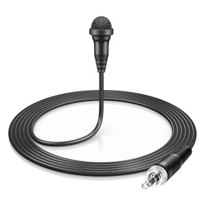 میکروفون یقه ای بی سیم سنهایزر مدل EW 112P G4